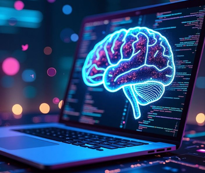 Data Science Projects